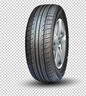 雙星汽車(chē)輪胎 205/60R16 92H SH71適配新軒逸/速騰/寶駿510/?？怂?曬單實(shí)拍圖