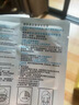 理膚泉新B5面膜PRO多效密集保濕修護20片 補水保濕急救修護【臨期清倉】 曬單實(shí)拍圖
