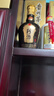 珍酒53度醬香型珍十五小酒版白酒新老包裝隨機發(fā) 53度 125mL 2瓶 曬單實(shí)拍圖