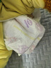 花王品牌進(jìn)口妙而舒紙尿褲NB90片(出生-5kg)新生兒嬰兒尿不濕安心鎖水 曬單實(shí)拍圖