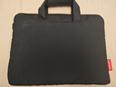 聯(lián)想（Lenovo）筆記本電腦包手提包適用13-14英寸內膽包聯(lián)想小新Pro14 筆記本電腦 B11 曬單實(shí)拍圖