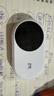 中興（ZTE）5G RedCap隨身wifi6免插卡/輕量化5G移動(dòng)wifi/無(wú)線(xiàn)網(wǎng)便攜式路由器熱點(diǎn)車(chē)載筆記本電腦上網(wǎng)流量U25S 曬單實(shí)拍圖