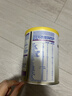 雀巢（Nestle）升級能恩全護尖峰水解【7HMOs+雙益生菌】12-36個(gè)月3段800g/罐*6 曬單實(shí)拍圖