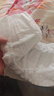 好奇（Huggies）皇家小龍褲紙尿褲L38片(9-14kg)尿不濕【柔吸防漏王】 曬單實(shí)拍圖