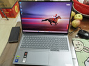 ThinkPad聯(lián)想設計師系列ThinkBook16p AI創(chuàng  )作筆記本電腦酷睿Ultra9-275HX RTX5070 3.2K 165Hz 32G 1T國補 曬單實(shí)拍圖