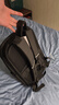 京東京造【升級2.0】TANK PRO 運動(dòng)雙肩背包商務(wù)通勤電腦包學(xué)生大容量 曬單實(shí)拍圖