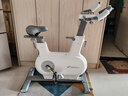 麥瑞克（MERACH）動(dòng)感單車(chē)家用智能自發(fā)電健身器材室內自行車(chē)絕影ONE2代 MR-S10W4 曬單實(shí)拍圖