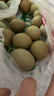 正宗七彩野山雞蛋新鮮農家五谷喂養山雞蛋營(yíng)養美味單枚25g起 甄選山雞蛋60枚 曬單實(shí)拍圖