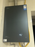 美的【安睡無(wú)冷感M9S Max增壓】16升燃氣熱水器天然氣 7A一級恒溫全程暖 大水量 四大一級靜音 國補15% 曬單實(shí)拍圖