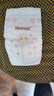 好奇（Huggies）鉑金裝小桃褲紙尿褲大號L60片(9-14kg)尿不濕【透爽散熱】 曬單實(shí)拍圖