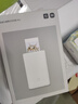 小米【新品】米家口袋照片打印機 Pro AR視頻照片 拍立得 隨身拍 高清打印 便捷易用 快速出片 曬單實(shí)拍圖