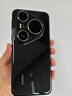 【99成新】HUAWEI Pura 80 Pro  12GB+512GB 釉黑一英寸主攝  個(gè)性色卡 AI輔助構圖 華為鴻蒙智能手機安卓【自營(yíng)退貨】【可查質(zhì)檢報告】 曬單實(shí)拍圖