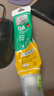 瓦克（WACKER）DA防霉玻璃膠廚衛密封膠防水美容膠中性硅膠馬桶封邊膠 白色1支 曬單實(shí)拍圖