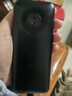 金立（Gionee）老年人手機4G全網(wǎng)通老年機全新款超長(cháng)待機 大字體大聲音大按鍵學(xué)生老人專(zhuān)用備用功能機G510 黑色 曬單實(shí)拍圖