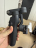 大疆（DJI）Osmo Mobile 8 手機云臺穩定器 大疆OM8 手機穩定器 手持vlog AI跟拍 360度跟拍增穩防抖自拍桿 OM8 Al 追蹤模塊套+收納包+自拍器+20W充電頭 標配（不含 曬單實(shí)拍圖