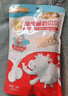 其嘉（QHE+）小奶含牛初乳奶貝100g*3 兒童休閑零食 內蒙古年貨節奶制品 曬單實(shí)拍圖