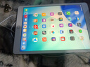 【二手95新】Apple iPad二手蘋(píng)果平板電腦2017-22款Pro Air mini二手平板 【推薦】20款ipad8代-128g -10.2寸 曬單實(shí)拍圖