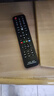 鴻欣達（HONGXINDA）適用長(cháng)虹電視機萬(wàn)能遙控器液晶電視通用RIF300 RID850 RID840A RID810 RID800 RID100 曬單實(shí)拍圖