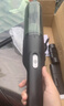 巨木 車(chē)載吸塵器無(wú)線(xiàn)車(chē)用汽車(chē)手持式車(chē)內大吸力家用小型迷你充電便攜式小車(chē)上陽(yáng)臺縫隙車(chē)家兩用大功率吸塵機 有線(xiàn)吸塵器【點(diǎn)煙器取電 汽車(chē)用】+收納包 曬單實(shí)拍圖
