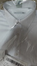 海瀾之家長(cháng)袖正裝襯衫男秋季商務(wù)通勤挺闊有型襯衣男秋季【品牌專(zhuān)供】 曬單實(shí)拍圖
