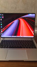 華為（HUAWEI）MateBook GT14 Linux版筆記本電腦【國家補貼】 OLED高刷觸屏 商務(wù)辦公電競游戲高性能全能本 酷睿Ultra 5 32G 1T 皓月銀 觸屏 預裝Windows版 曬單實(shí)拍圖