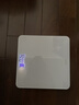 奧克斯體重秤家用小型耐用精準充電電子秤測人體高精準體脂稱(chēng)重秤 減肥專(zhuān)用 曬單實(shí)拍圖