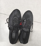 多威戰神4代PRO全掌碳板跑鞋男女款訓練體考體測跑步鞋馬拉松競速跑鞋 MR54259F-黑武士 41 曬單實(shí)拍圖