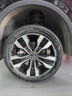 米其林（MICHELIN）汽車(chē)輪胎 235/50R19 103W 浩悅五代 Primacy 5 適配奔馳GL系列/Q3 曬單實(shí)拍圖