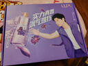 力士（LUX）沐浴露X孫穎莎實(shí)力真香禮盒【孫穎莎同款】 曬單實(shí)拍圖