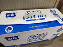 山花【新鮮日期】純牛奶250ml*24盒裝禮盒裝貴州全脂純牛奶送禮整箱 曬單實(shí)拍圖