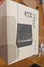 九州風(fēng)神額定750W金牌ATX3.1全模電源適配RTX5070顯卡(日系主電容/壓紋線(xiàn)/10年換新/PCIE5.1/PQ750G） 曬單實(shí)拍圖