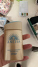 安熱沙（Anessa）防曬霜小金瓶60ml 安耐曬防曬霜王嘉爾同款 生日禮物男女通用 曬單實(shí)拍圖