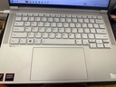 ThinkPad國家補貼15%聯(lián)想筆記本電腦ThinkBook14+ 2026全能本 銳龍7 H 255 32G 1T 3K 14.5英寸高刷 星耀白 曬單實(shí)拍圖