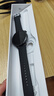 小米（MI）Xiaomi Watch S5 黑色 時(shí)尚智能手表 21天超長(cháng)續航 澎湃OS3 心臟健康 全新騎行體驗 汽車(chē)鑰匙 曬單實(shí)拍圖