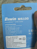 佰維（BIWIN）64GB TF(MicroSD)內存卡 C10 U3 V30 A1 MS100存儲卡 讀速100MB/s 適配行車(chē)記錄儀/監控 曬單實(shí)拍圖