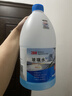 3M玻璃水汽車(chē)用強力去污去油膜除蟲(chóng)膠鳥(niǎo)糞乙醇0度雨刮水通用2L*2瓶 曬單實(shí)拍圖