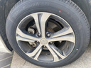 優(yōu)科豪馬橫濱輪胎 195/60R16 89H E70RZ 原配日產(chǎn)藍鳥(niǎo)/騏達/軒逸/啟辰D60 曬單實(shí)拍圖