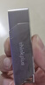 ThinkPlus聯(lián)想 128GB USB3.2 電腦U盤(pán) 辦公學(xué)習商務(wù)投標u盤(pán)多功能大容量?jì)?yōu)盤(pán)車(chē)載U盤(pán)TPU301plus 曬單實(shí)拍圖