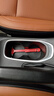 汽車(chē)安全錘破窗器車(chē)用多功能神器逃生錘車(chē)載車(chē)窗擊破器破窗救生錘 多功能安全錘 曬單實(shí)拍圖