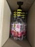 蜂解（Honey Relief）石榴玫瑰蜂蜜水 0脂肪果蔬汁高端飲料飲品360g*6瓶整箱裝 曬單實(shí)拍圖