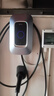 公牛充電樁新能源電動(dòng)汽車(chē)家用7KW適配于理想特斯拉華為問(wèn)界m7/m8/m9極氪001大眾寶馬小鵬小米智界21kw 7KW樂(lè )享版［LED大屏 預約充電］ 送基礎安裝 曬單實(shí)拍圖