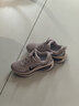 耐克（NIKE）26年春季新款Vomero 18女鞋緩震輕盈透氣舒適柔軟回彈跑步鞋 HM6804-607 36 曬單實(shí)拍圖