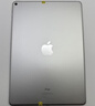 Apple 蘋(píng)果 iPad Air 2/3/4/5/6 M2/M3 二手平板電腦自營(yíng) iPad Air3 曬單實(shí)拍圖