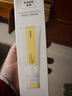 韓束雙管洗面奶男士女士控油清潔敏感肌適用氨基酸潔面官方正品 曬單實(shí)拍圖