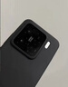 小米15 小米5G手機 小米15 徠卡光學(xué)Summilux高速鏡頭 驍龍8至尊版移動(dòng)平臺 12GB+512GB 白色 官方標配 全網(wǎng)通 曬單實(shí)拍圖