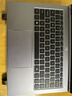機械革命【國家補貼】無(wú)界14X （ R7 H 255 32G 1T 80Wh 120Hz 2.8K 灰)辦公筆記本電腦輕薄游戲本 曬單實(shí)拍圖