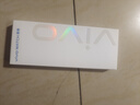 vivo WATCH GT 2 原點(diǎn)黑 超窄邊高亮大屏 照片表盤(pán)一碰換 33天藍牙續航 智能手表 情侶手表 送女友 曬單實(shí)拍圖