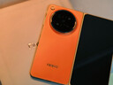 OPPO Find N6 16GB+512GB 金橙 無(wú)感折痕 哈蘇 2 億超清四攝 第五代驍龍 8 至尊版 折疊屏旗艦智能手機 曬單實(shí)拍圖