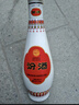 汾酒 乳玻汾酒 清香型白酒 口糧酒 48度 475mL 6瓶 整箱裝非原箱 曬單實(shí)拍圖