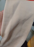 歐迪芬2條光腿神器絲襪女薄款春秋裸感自然防勾絲不掉襠打底褲襪80D膚 曬單實(shí)拍圖